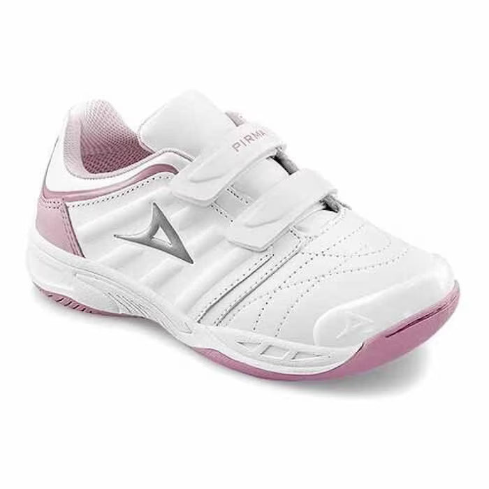 7005 21.5 BLANCO/ROSA PIRMA