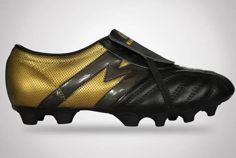 2260 29.0 NEGRO/ORO MITHOS MANRIQUEZ